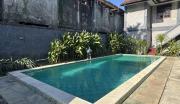 Moanna Stay Kuta Beach