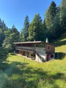 Top Le Locle