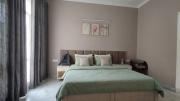 FabHotel Lavender Court