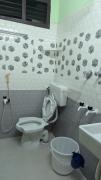 Sivanandhan Home Stay 3BHK entire house