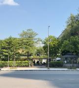 Top Hanoi