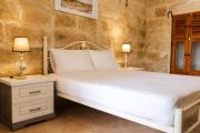 Top Marsaxlokk