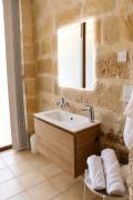 Top Marsaxlokk