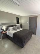 Stellies Selfcatering