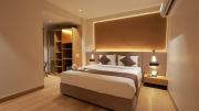 Top Jabalpur