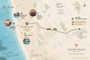 Top Phu Quoc Top Phu Quoc