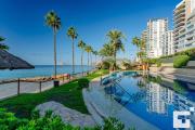 Top Calpe