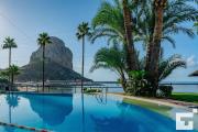 Top Calpe