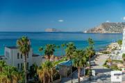 Top Calpe