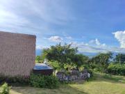 Top Pantabangan Top Pantabangan