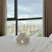 Top Hanoi
