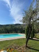Top Fiesole