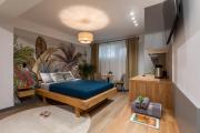 Top Bucharest