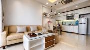 Top Hanoi