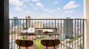 2 Bedroom, 2 Bathroom Apartment - Vinhomes DCapitale