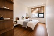 Top Hanoi