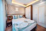 Top Istanbul