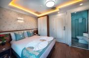 Top Istanbul