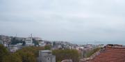 Top Istanbul