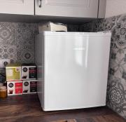 Garden Apartment near Kúpele Sliač-Central Slovakia