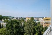 Top Gdynia Top Gdynia