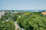 Top Gdynia Top Gdynia