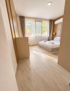 Messambria Prestige Beach & Pools by Fort Noks