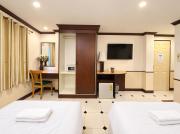 Top Khlong Toei