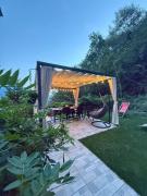 Top Selvino