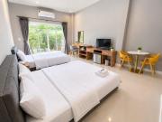 Top Ban Khlong Nung