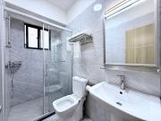 5BR Furnished Apartment White Oak Residency Lavington Nairobi