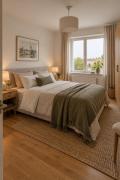 Top Kuressaare Top Kuressaare
