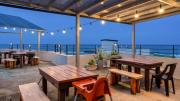Gangneung Glad Pension