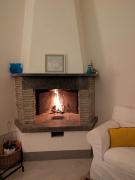 Top Tarquinia