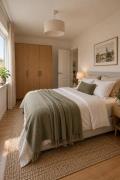 Top Kuressaare Top Kuressaare