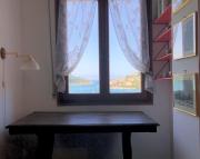 Top Portovenere