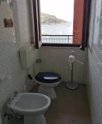 Top Portovenere