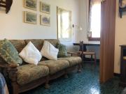 Top Portovenere