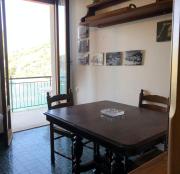 Top Portovenere