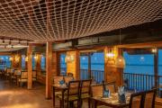 Top Nīndakara
