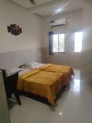 Top Raipur