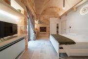 Masseria La Favorita