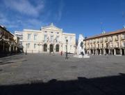 Top Palencia