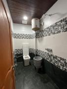 Top Tuljapur