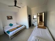 Top Tuljapur
