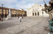 Top Palencia