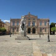 Top Palencia