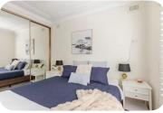 Monterey Guest Studio near Hospitals, Beach and Airport