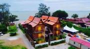 Top Pengkalan Balak