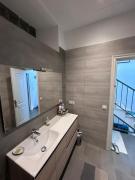 Preciosa casita con vistas mar Almadrava AV 93